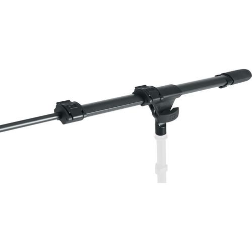 Gator Cases Frameworks iD Series Patented Telescoping Boom Arm