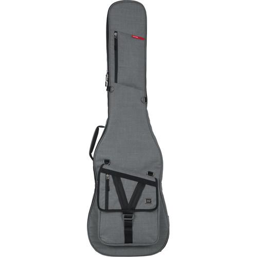 Gator Cases Transit Series Gig Bag for Bass Guitar