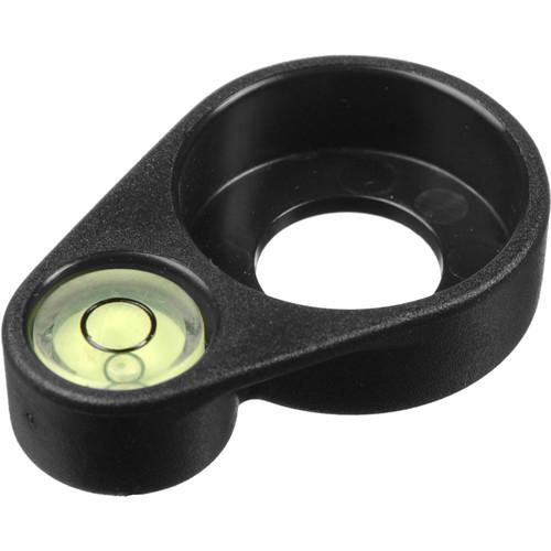 Gitzo Center Column Bubble Level for Series 2 Tripods