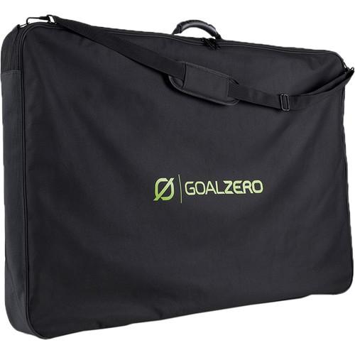 GOAL ZERO Boulder Travel Case