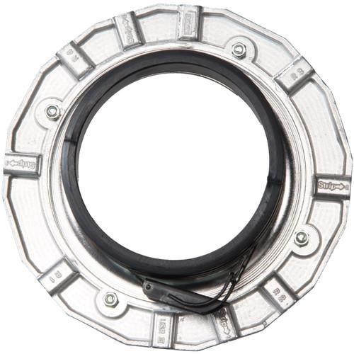 Hensel EH Softbox Speedring for Profoto Flash Heads