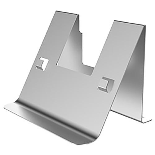 Hikvision DS-KAB21-H Indoor Station Desktop Stand for KH-Series