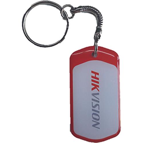Hikvision Mirfare Key Fob - 13.56MHz