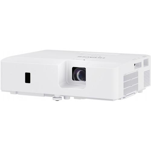 Hitachi XGA 3LCD 3700 Lumen Projector
