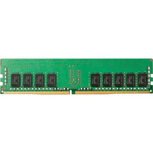 HP 16GB DDR4 2666 MHz Memory Module