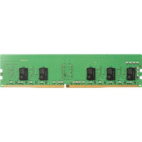 HP 8GB DDR4 2666 MHz Memory Module