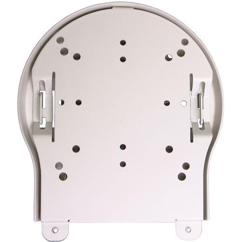 HuddleCamHD Universal Ceiling Mount for Select Cameras