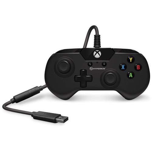 HYPERKIN X91 Wired Controller for Xbox One