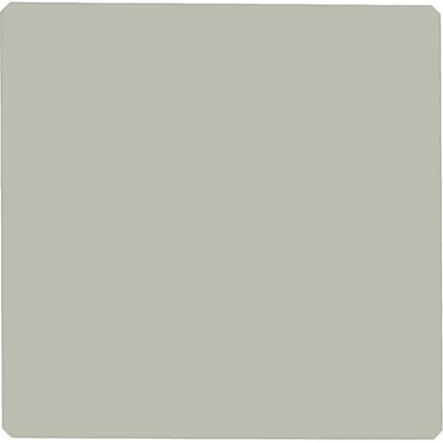 Ice 150 x 150mm Circular Polarizer Filter