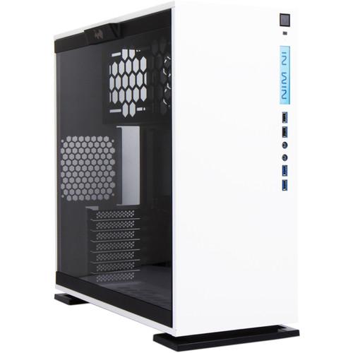 In Win 303 ATX Gaming Chassis
