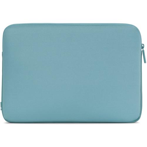 Incase Designs Corp Classic Sleeve for 13" MacBook Air Pro Pro Retina