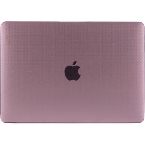 Incase Designs Corp Hard-Shell Case for MacBook 12"