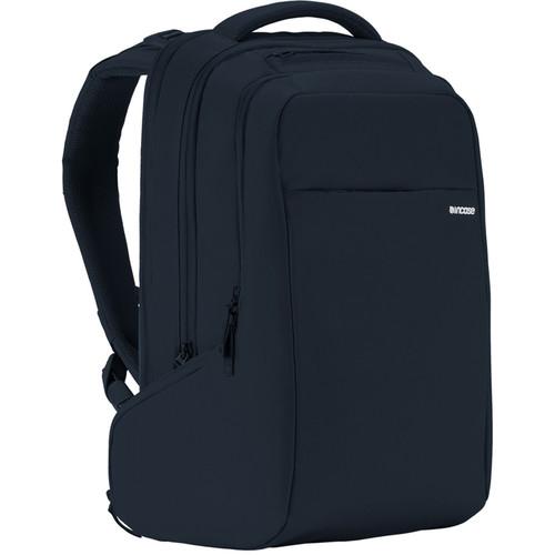 Incase Designs Corp ICON Backpack