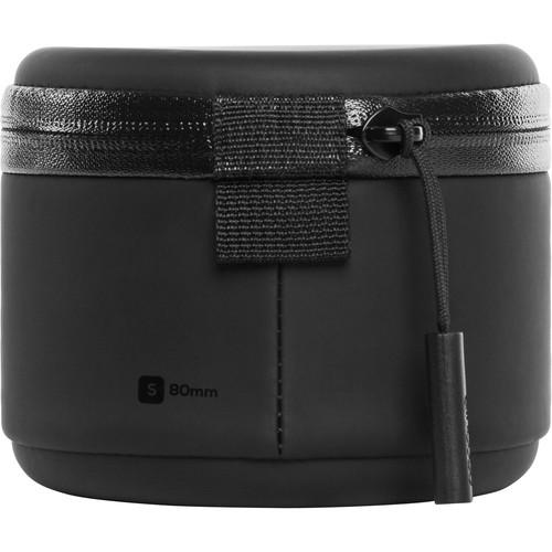 Incase Designs Corp Lens Case Small