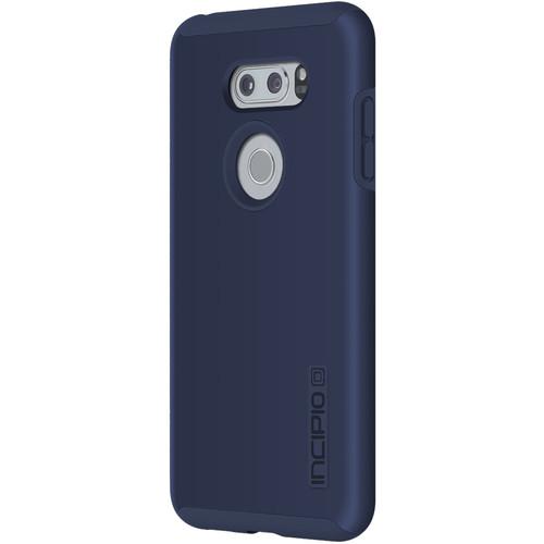 Incipio DualPro Case for LG V30
