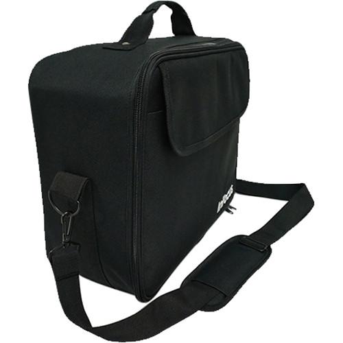 InFocus Deluxe Soft Carry Case with