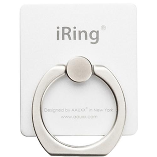 iRing