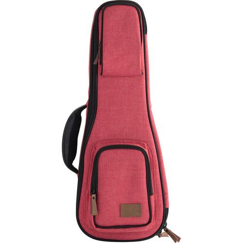 KALA Sonoma Coast Collection Tenor Ukulele Case