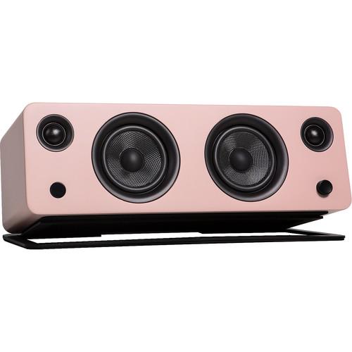 Kanto Living SYD Bluetooth Speaker System