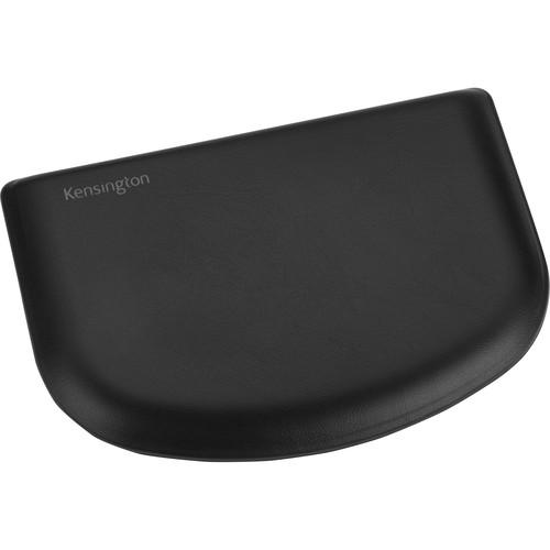 Kensington ErgoSoft Wrist Rest for Slim Mouse Trackpad