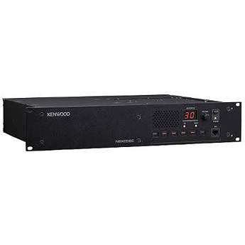 Kenwood NXR-810MPSD UHF Analog Digital Repeater