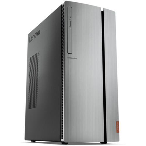 Lenovo IdeaCentre 720 Desktop Computer