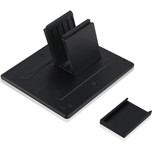 Lenovo ThinkCentre Tiny Clamp Bracket Mounting Kit II