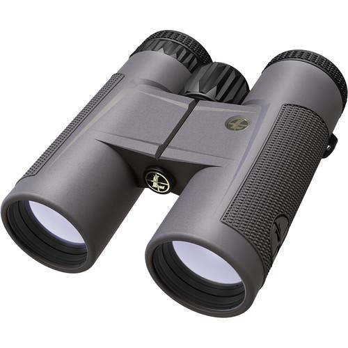 Leupold 8x42 BX-2 Tioga HD Binocular