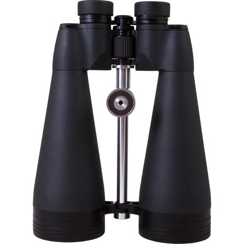 Levenhuk 20x80 Bruno PLUS Astronomy Binocular