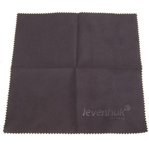 Levenhuk Optics Cleaning Cloth