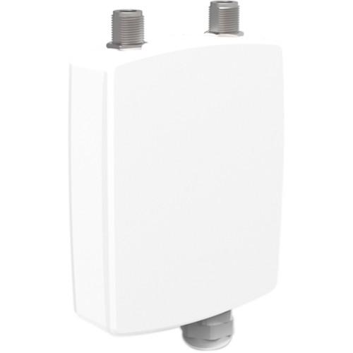 LigoWave DLB 5 Outdoor 5 GHz Access Point with Dual N-Type Connectors