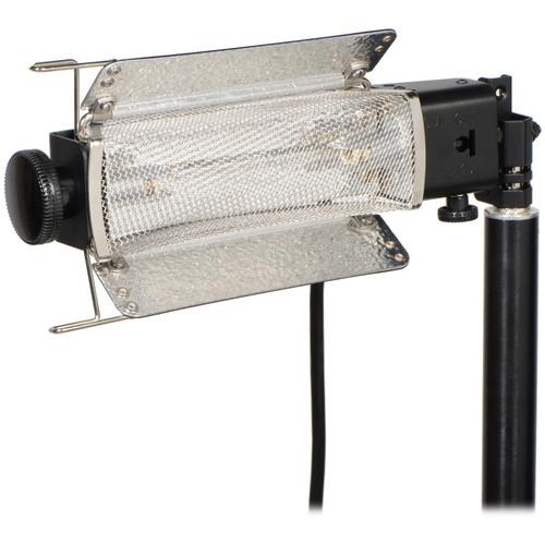 Lowel Tota-Light Tungsten Flood Light