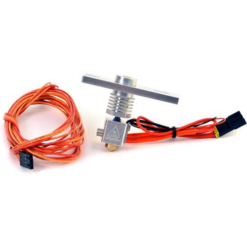 LulzBot v2 Hexagon Hot End Kit