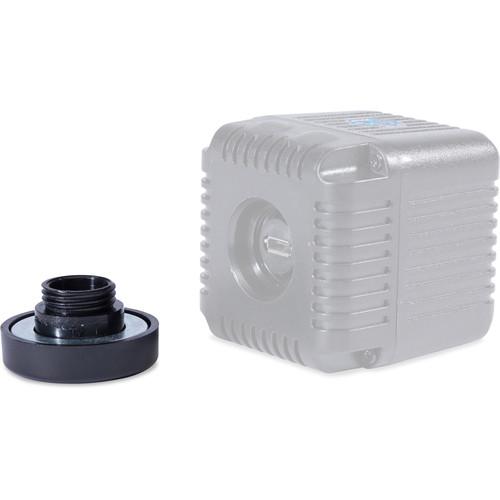 Lume Cube Magnetic Back Cover