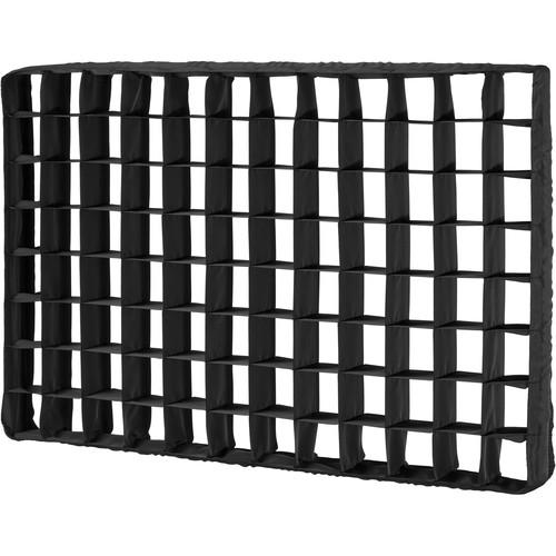 Lupo Egg Crate Grid For Softbox Superpanel 60