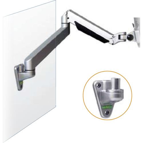 Maclocks Articulating Arm Wall Bracket