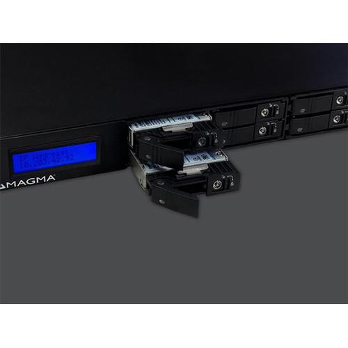 Magma PCIe Gen3 Cable for Select ExpressBox Expansion Chassis Models