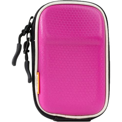 MegaGear Hard Golf Camera Case for Sony DSC-RX100 VI, V, IV, III, and II