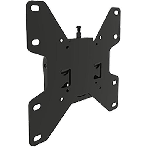 Middle Atlantic Tilt VDM Series Display Mount with 200 VESA for 13 - 37" Displays