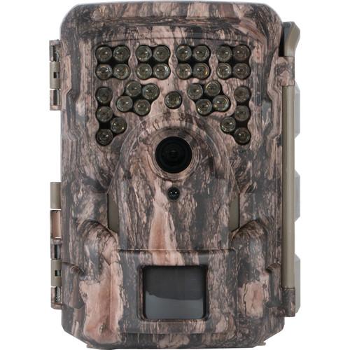 Moultrie M-8000i Trail Camera