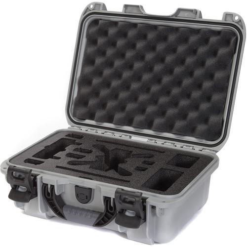 Nanuk 915 Case for DJI Spark Fly More Combo