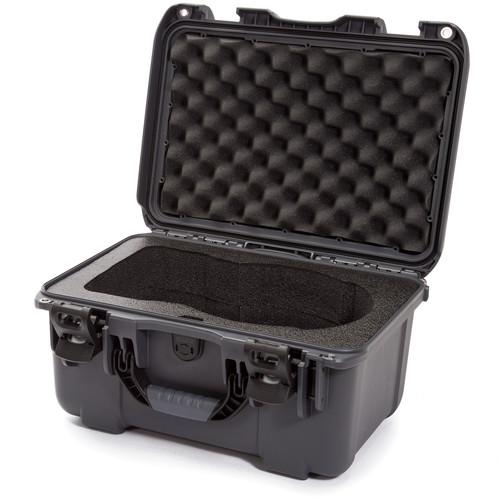 Nanuk 918 Case for DJI Goggles