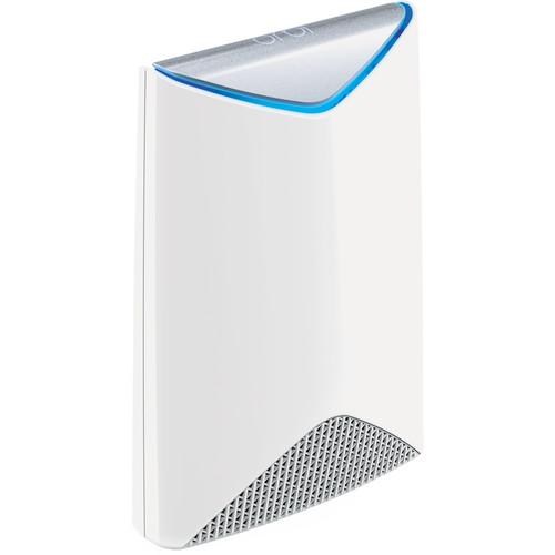 Netgear Orbi Pro AC3000 Wireless Tri-Band Gigabit Add-On Satellite Access Point