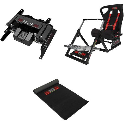 Next Level Racing Kit