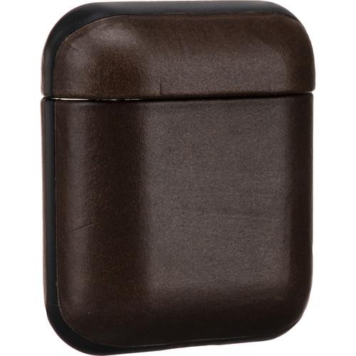 Nomad Rugged Case for AirPods
