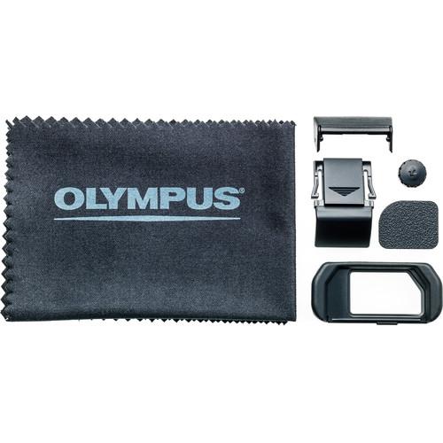 Olympus Maintenance Kit for OM-D E-M1 Camera