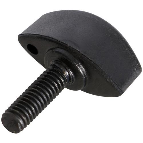 On-Stage Replacement Leg Housing Knob for MS7701 Euro-Boom Mic Stand