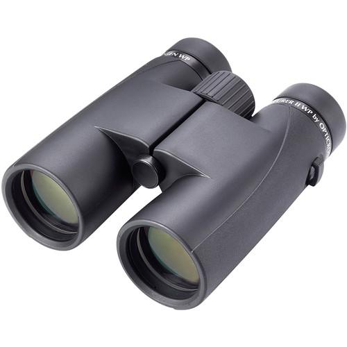 Opticron 8x42 Adventurer II WP Binocular