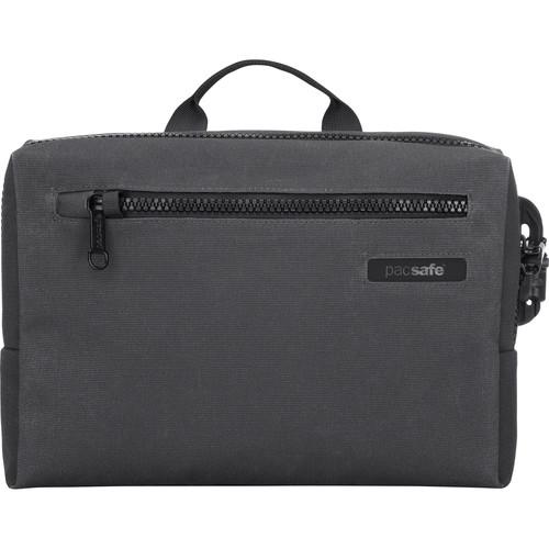 Pacsafe Intasafe Brief Anti-Theft Cross-Body Laptop Bag