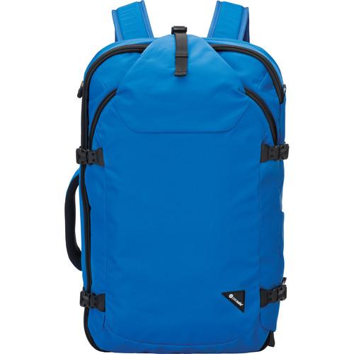 Pacsafe Venturesafe EXP45 Anti-Theft Carry-On Backpack